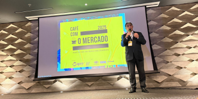 ABERT participa de debate sobre transformação digital na publicidade