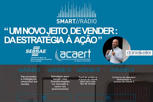 capa smart radio sebrae edit