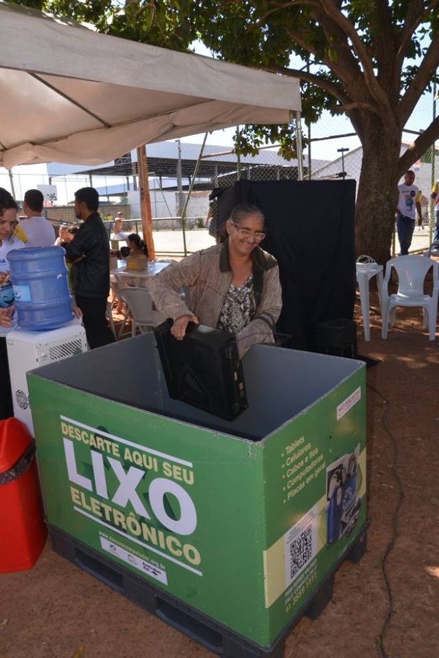 caravana valparaiso 3