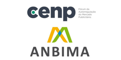 AVISO DE PAUTA - Cenp e Anbima firmam parceria em prol da autorregulação para o desenvolvimento econômico