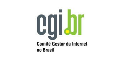 CGI promove debate sobre internet e democracia