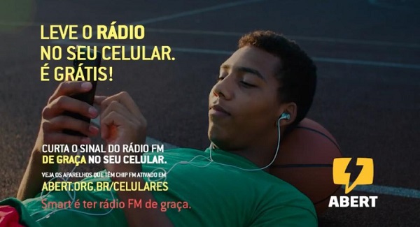 chip fm menino bola