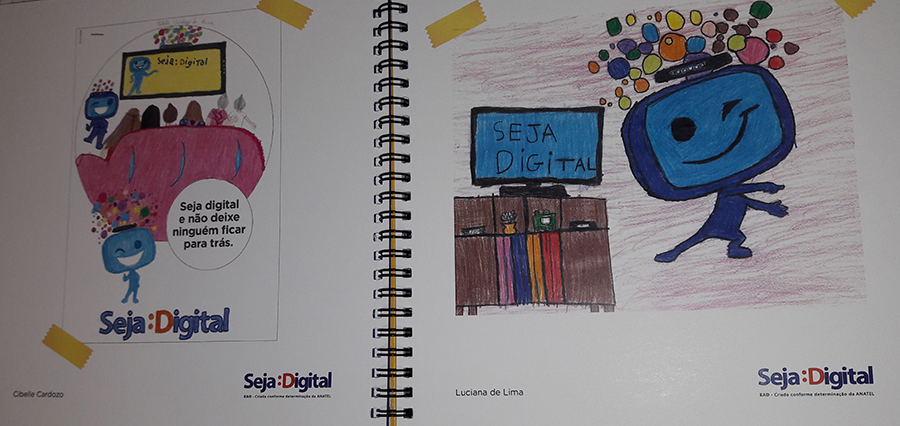 concursodigital5