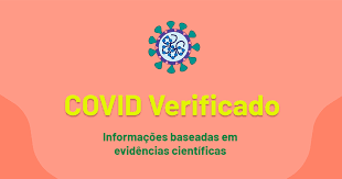 covid verificado