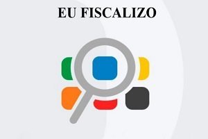 eu fiscalizo fiocruz