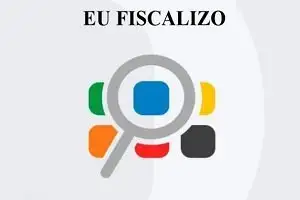 eu fiscalizo fiocruz