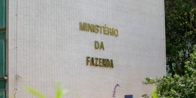 Ministério da Fazenda atualiza lista de bets autorizadas a operar no país