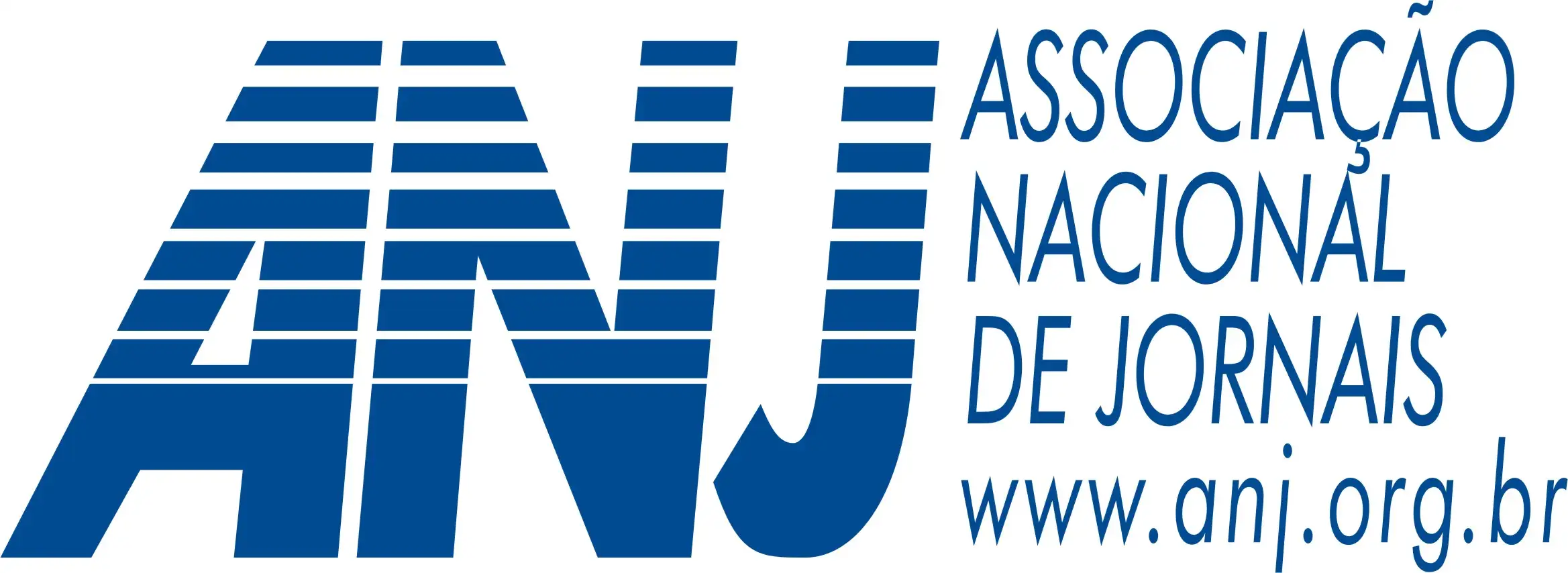 logo ANJ