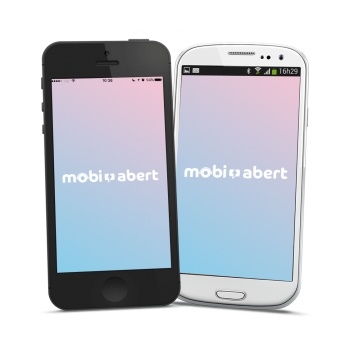 MOBIABERT – Você conhece?