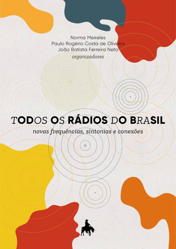 livro radio