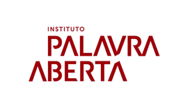 logo quemsomos palavraberta