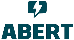 logo abert