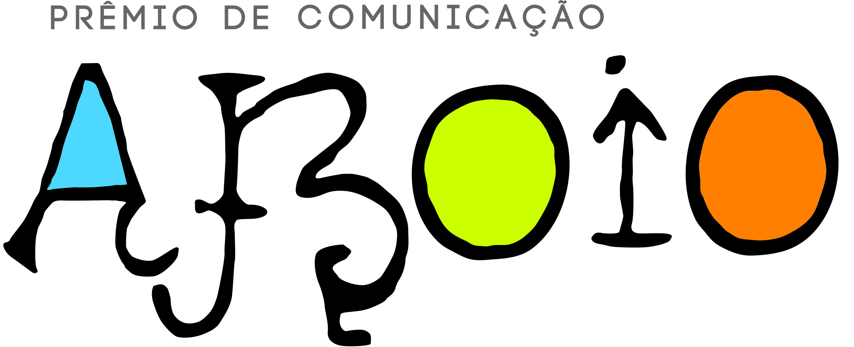 logo aboio