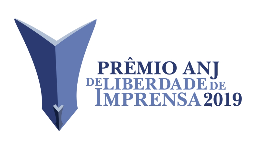 logo premio liberdade imprensa 2019