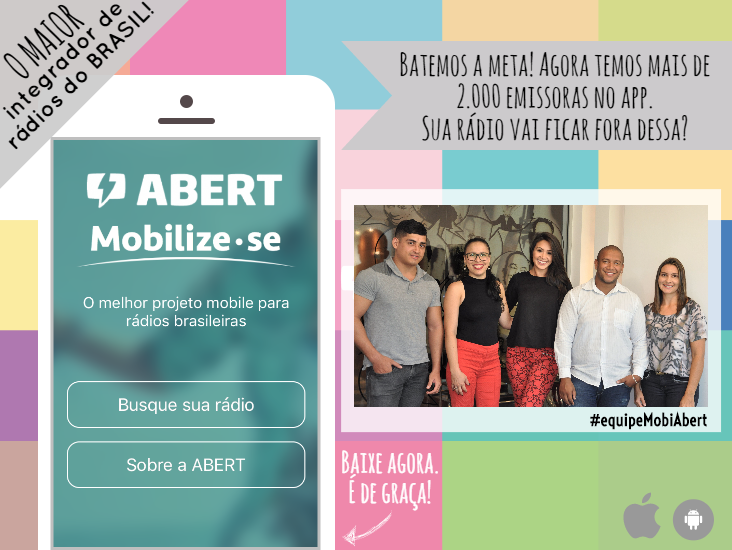 mobi arte equipe 4