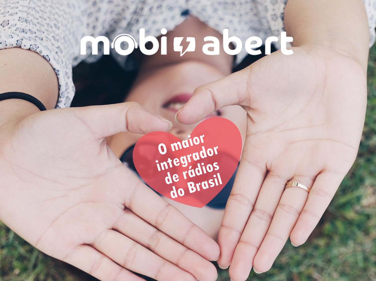 mobiabert