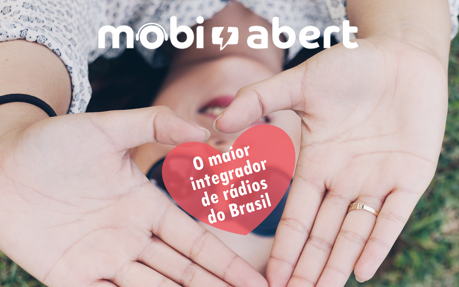 mobiabert2