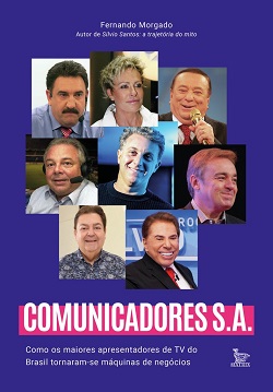 morgado livro vale este