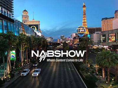 nab show foto small