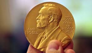 nobel