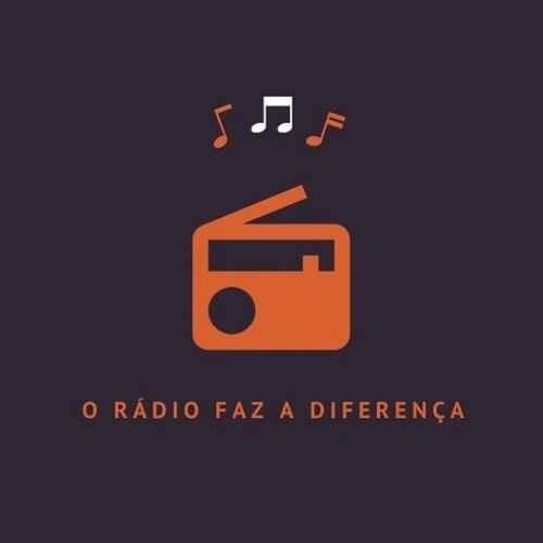 radiofazdiferenca