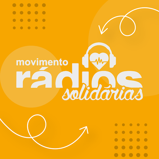 radios solidarias vale este