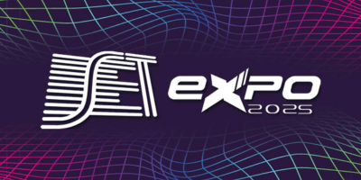 SET EXPO 2025: ABERT debaterá regulação de plataformas e IA 