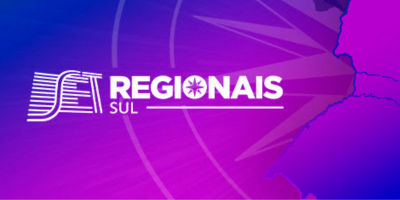 SET Regional Sul debaterá indústria da mídia