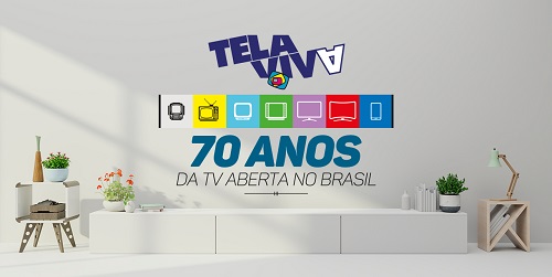 tela viva 70 anos edit