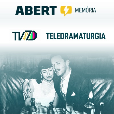 teledramaturgia