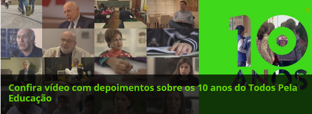 todospelaeducacao