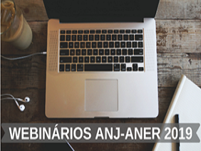 webinario vale este